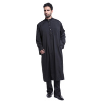 uploads/erp/collection/images/Men Clothing/XIANGNIAN/XU0454456/img_b/img_b_XU0454456_5_UUciMYKCSJou1783Kcy7ZfnT7fQDyoqT